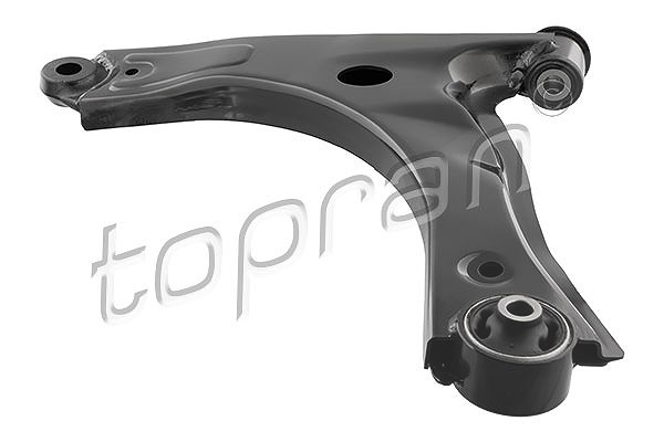 Topran Lenker, Radaufhängung [Hersteller-Nr. 304892] für Ford
