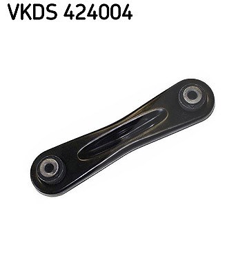 Skf Lenker, Radaufhängung [Hersteller-Nr. VKDS424004] für Ford