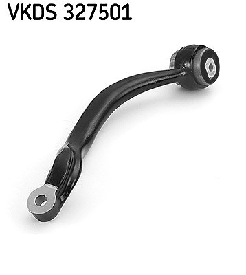 Skf Lenker, Radaufhängung [Hersteller-Nr. VKDS327501] für Land Rover
