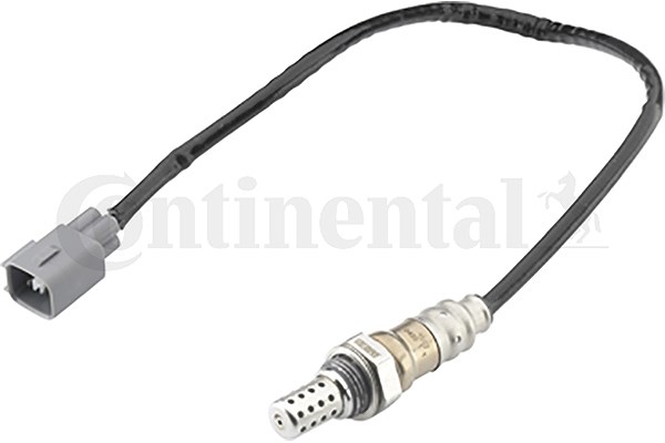 Vdo Lambdasonde [Hersteller-Nr. A2C59513889Z] für Toyota