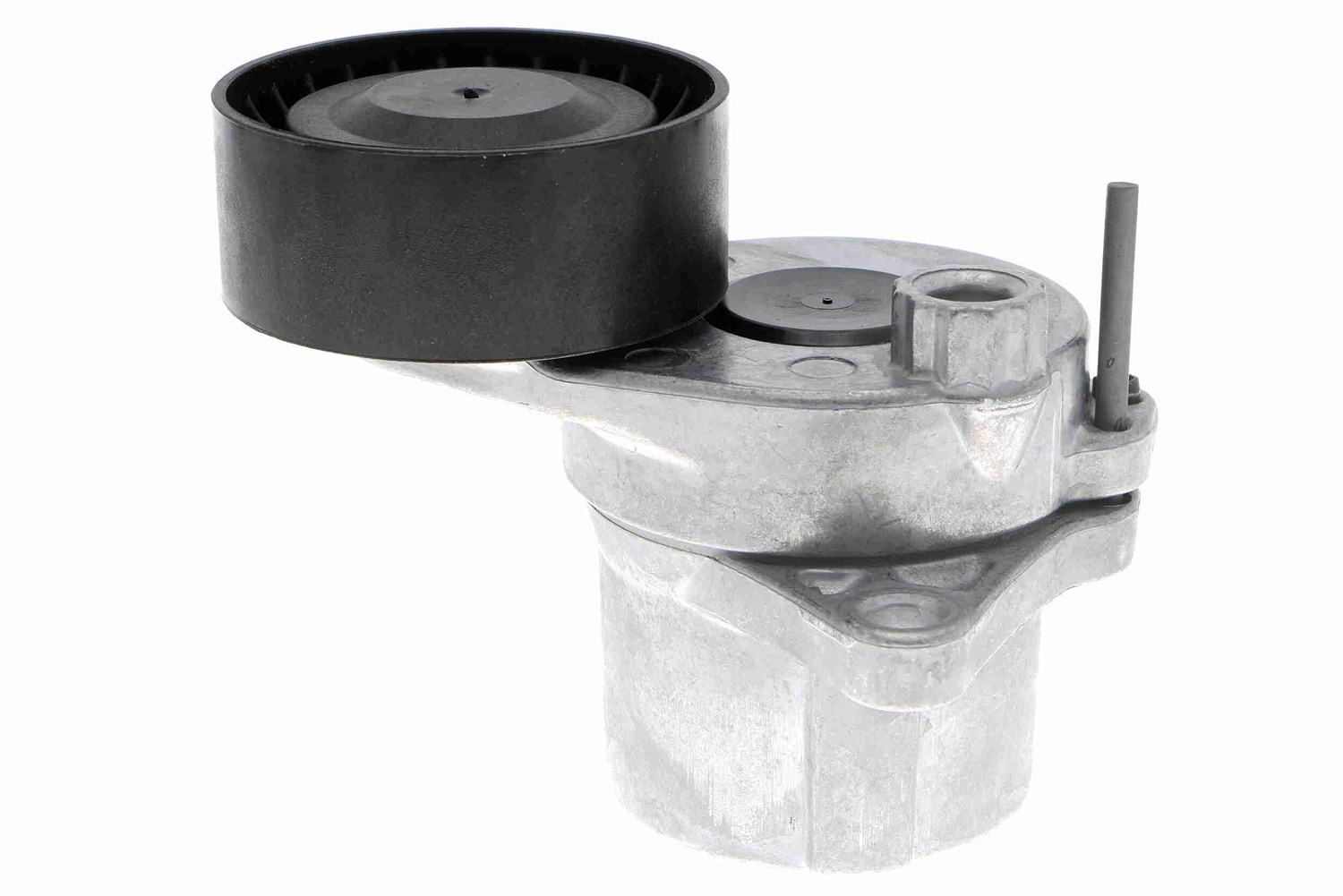 Vaico Riemenspanner, Keilrippenriemen [Hersteller-Nr. V30-2709] für Mercedes-Benz