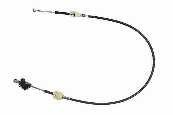 Vaico Seilzug, Schaltgetriebe [Hersteller-Nr. V24-0565] für Alfa Romeo, Fiat, Abarth