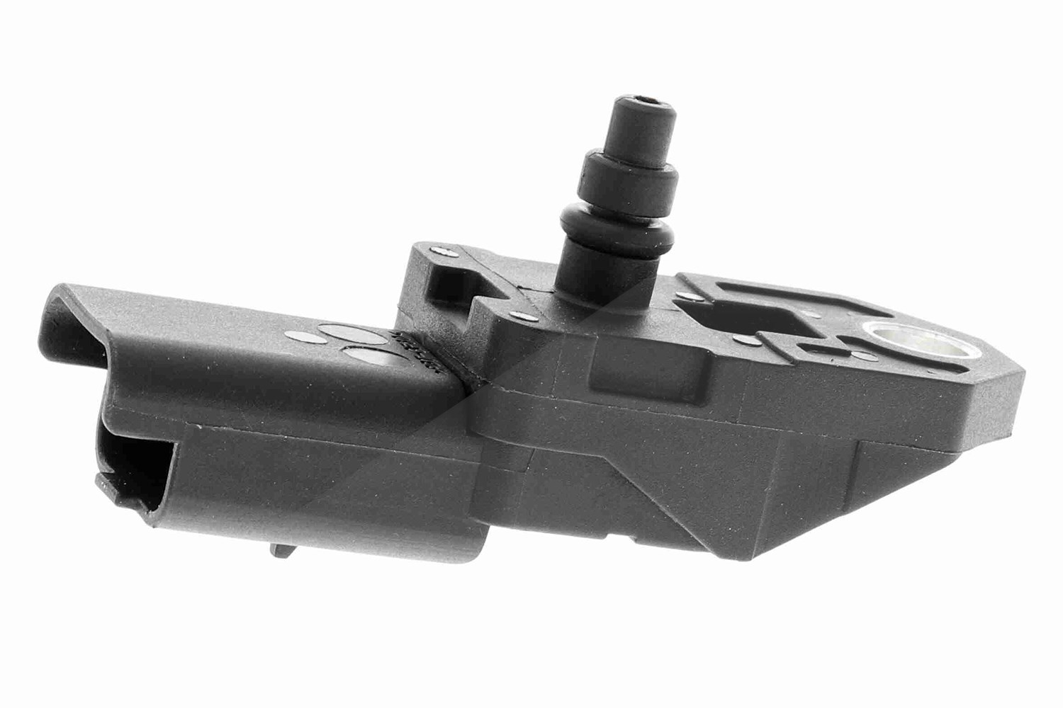Vemo Sensor, Saugrohrdruck [Hersteller-Nr. V22-72-0164] für Citroën, Peugeot, Ds
