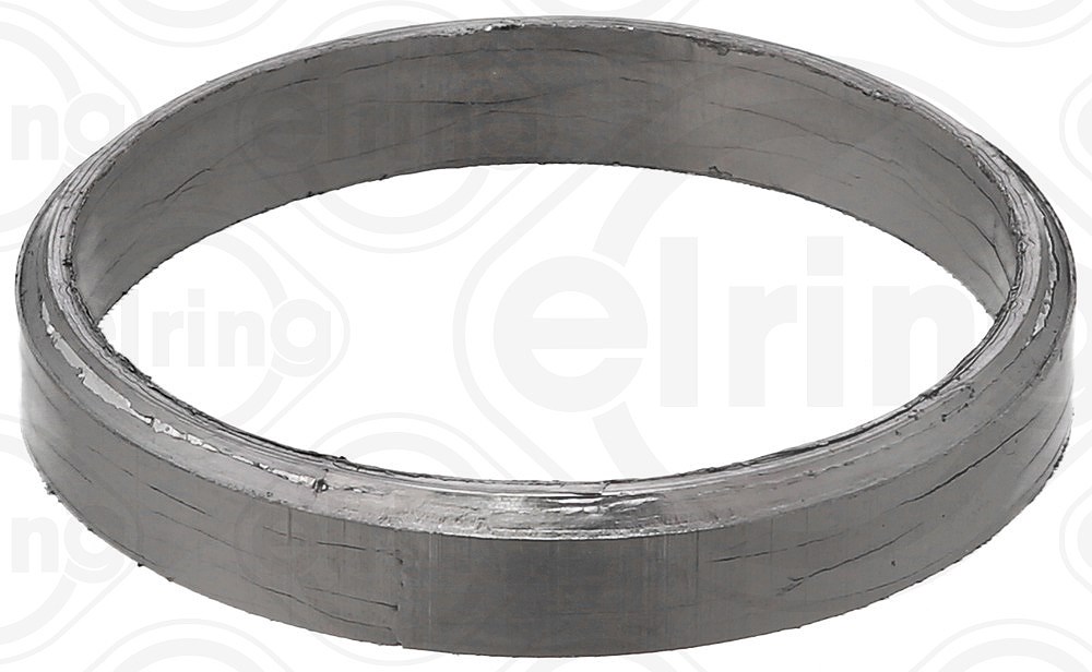 Elring Dichtung, Abgasrohr [Hersteller-Nr. 286.790] für BMW