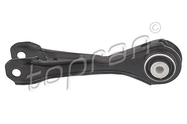 Topran Lenker, Radaufhängung [Hersteller-Nr. 408546] für Mercedes-Benz