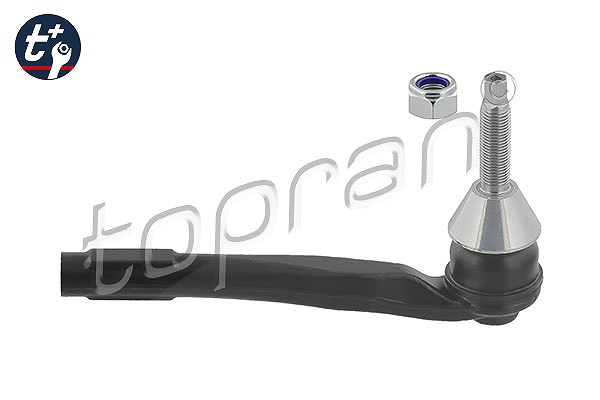 Topran Spurstangenkopf [Hersteller-Nr. 409113] für Mercedes-Benz