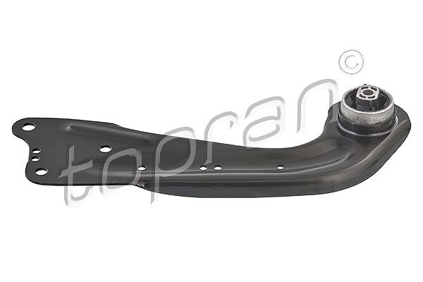 Topran Lenker, Radaufhängung [Hersteller-Nr. 116569] für VW, Skoda, Seat, Audi