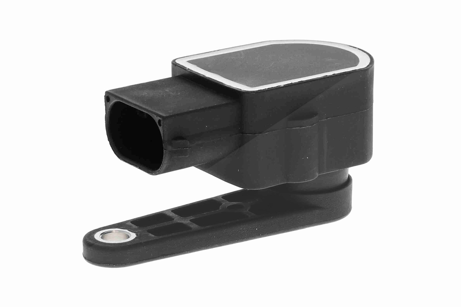 Vemo Sensor, Xenonlicht (Leuchtweiteregulierung) [Hersteller-Nr. V20-72-1366] für BMW