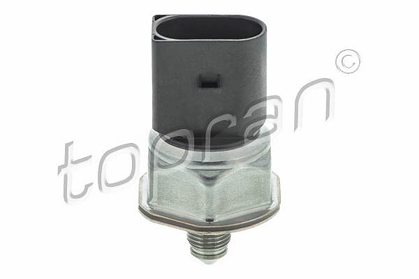 Topran Sensor, Kraftstoffdruck [Hersteller-Nr. 409026] für Mercedes-Benz
