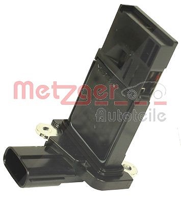 Metzger Autoteile Luftmassenmesser [Hersteller-Nr. 0890311] für Subaru