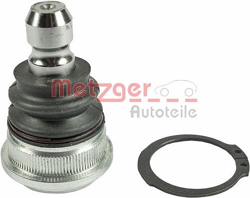 Metzger Autoteile Trag-/Führungsgelenk [Hersteller-Nr. 57029118] für Hyundai, Kia