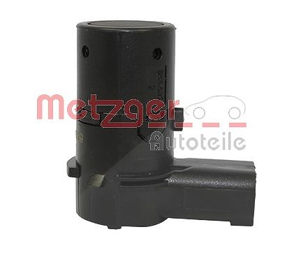 Metzger Autoteile Sensor, Einparkhilfe [Hersteller-Nr. 0901096] für Volvo