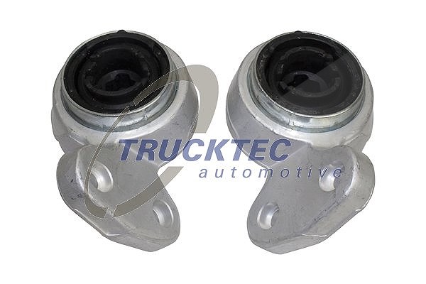 Trucktec Automotive Reparatursatz, Querlenker [Hersteller-Nr. 08.31.041] für BMW