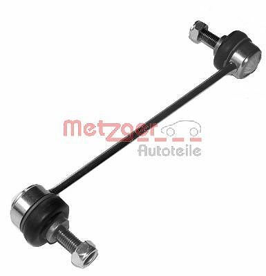 Metzger Autoteile Koppelstange, Pendelstütze [Hersteller-Nr. 53022118] für Ford