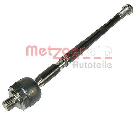 Metzger Autoteile 1x Spurstange Axialgelenk [Hersteller-Nr. 51014518] für Mercedes-Benz