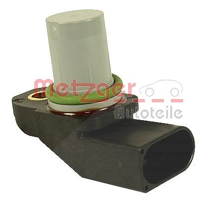 Metzger Autoteile Nockenwellensensor [Hersteller-Nr. 0903146] für BMW, Opel