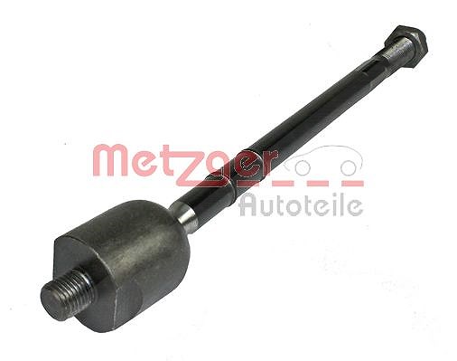 Metzger Autoteile Axialgelenk, Spurstange [Hersteller-Nr. 51012708] für Ford, Mazda