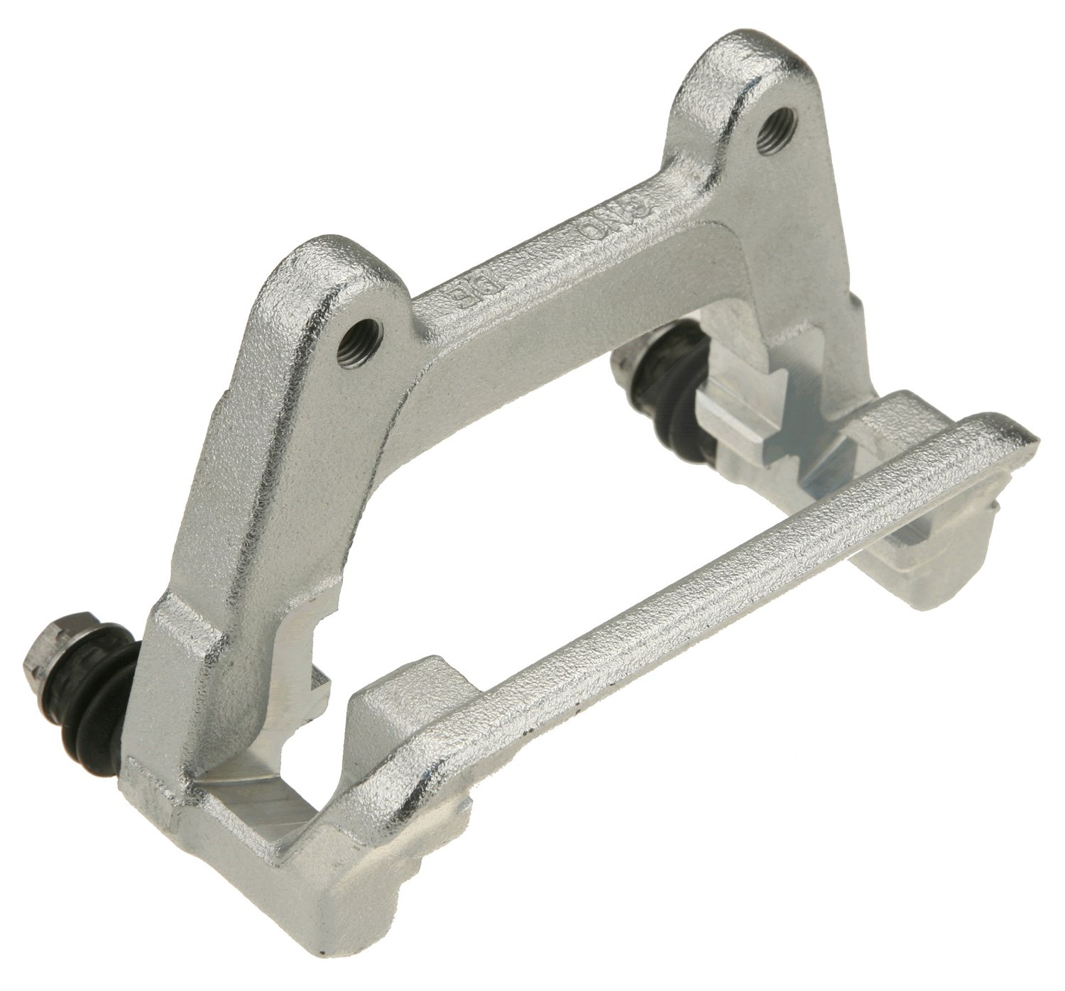 Trw Halter, Bremssattel [Hersteller-Nr. BDA914] für Audi, Seat