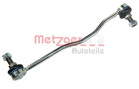 Metzger Autoteile Koppelstange, Pendelstütze [Hersteller-Nr. 53003618] für Opel, Vauxhall