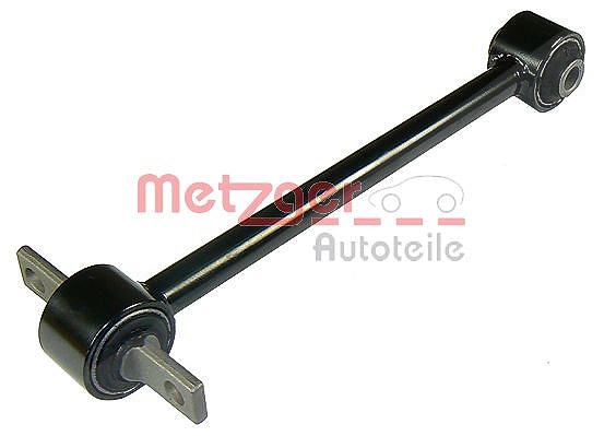 Metzger Autoteile Koppelstange, Pendelstütze [Hersteller-Nr. 53056009] für Volvo