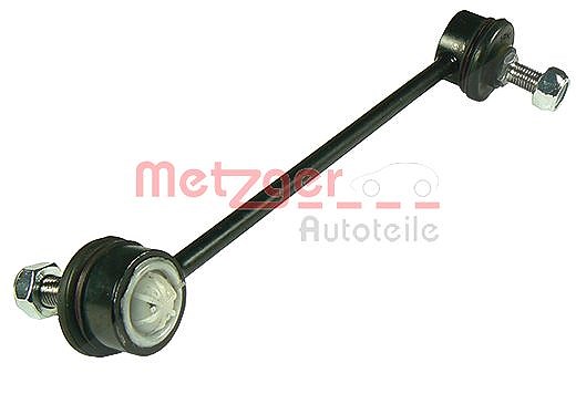 Metzger Autoteile Koppelstange, Pendelstütze [Hersteller-Nr. 53028911] für Hyundai, Kia