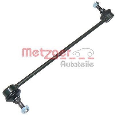 Metzger Autoteile Koppelstange Stabilisator [Hersteller-Nr. 53019918] für Fiat