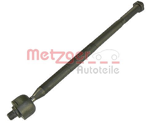 Metzger Autoteile Axialgelenk Spurstange [Hersteller-Nr. 51012808] für Ford