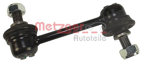 Metzger Autoteile Stange/Strebe, Stabilisator [Hersteller-Nr. 53059909] für Mazda
