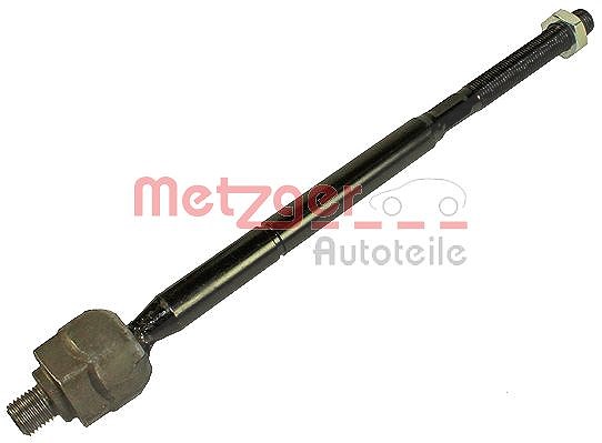 Metzger Autoteile Axialgelenk, Spurstange [Hersteller-Nr. 51024318] für Jeep
