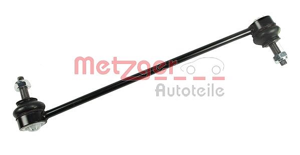 Metzger Autoteile Stange/Strebe, Stabilisator [Hersteller-Nr. 53061718] für Suzuki, Vauxhall, Opel