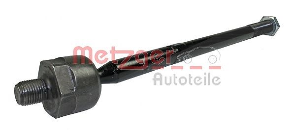Metzger Autoteile Axialgelenk, Spurstange [Hersteller-Nr. 51024718] für Volvo