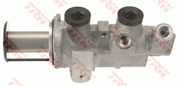 Trw Hauptbremszylinder [Hersteller-Nr. PMK685] für VW, Audi, Seat, Cupra, Skoda
