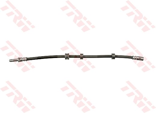 Trw Bremsschlauch [Hersteller-Nr. PHB345] für Seat, VW