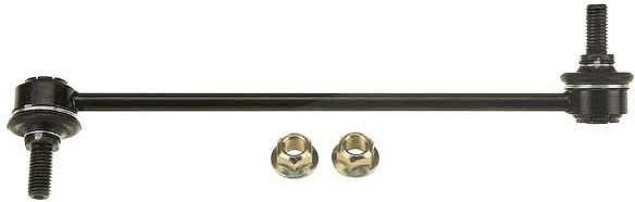 Trw Stange/Strebe, Stabilisator [Hersteller-Nr. JTS578] für Vauxhall, Chevrolet, Opel