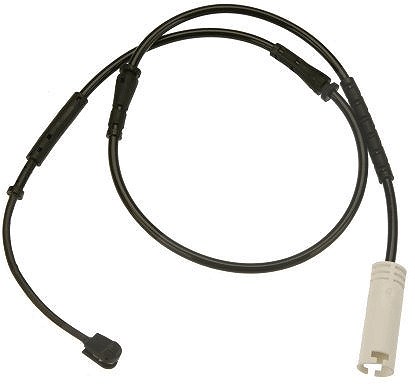 Trw Warnkontakt, Bremsbelagverschleiß [Hersteller-Nr. GIC285] für Mini