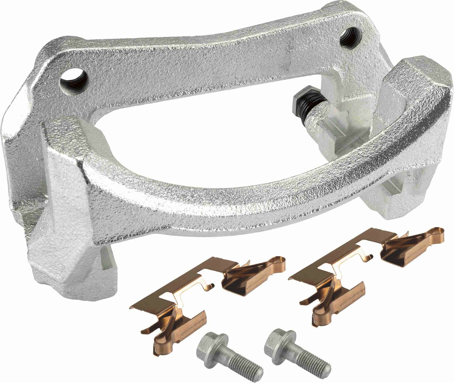 Trw Halter, Bremssattel [Hersteller-Nr. BDA1002] für Ford