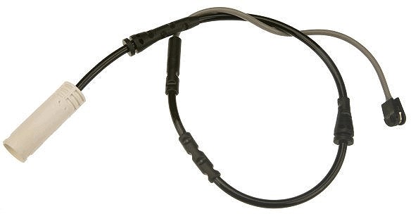 Trw Warnkontakt, Bremsbelagverschleiß [Hersteller-Nr. GIC271] für BMW