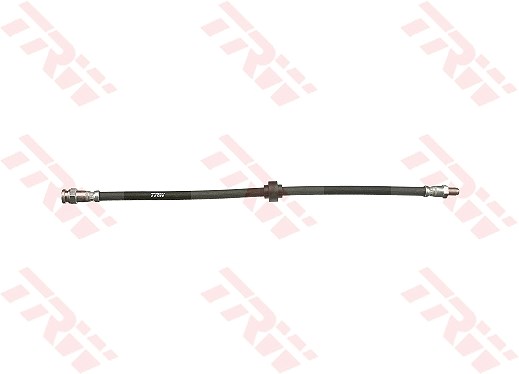Trw Bremsschlauch [Hersteller-Nr. PHB220] für Peugeot, Citroën