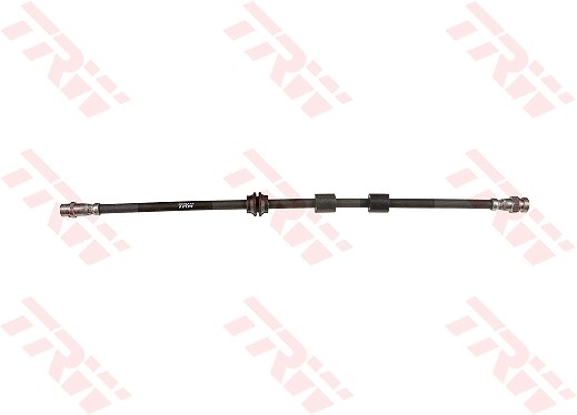 Trw Bremsschlauch [Hersteller-Nr. PHB440] für Ford, VW, Seat