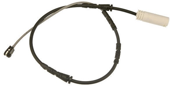 Trw Warnkontakt, Bremsbelagverschleiß [Hersteller-Nr. GIC269] für BMW
