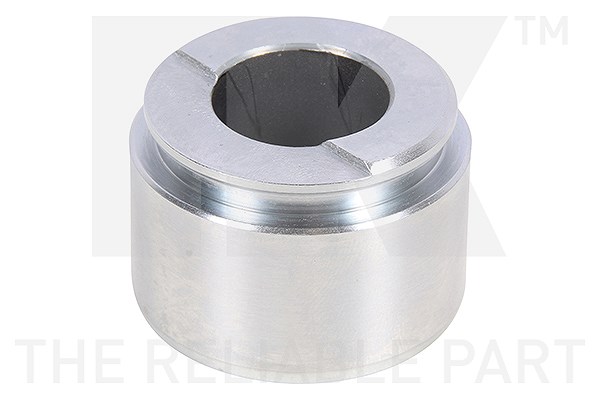 Nk Kolben, Bremssattel [Hersteller-Nr. 8699014] für BMW, Mercedes-Benz, VW
