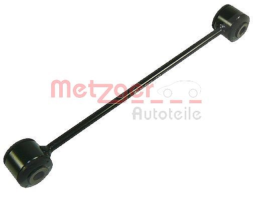 Metzger Autoteile Stange/Strebe, Stabilisator [Hersteller-Nr. 53059209] für Chrysler