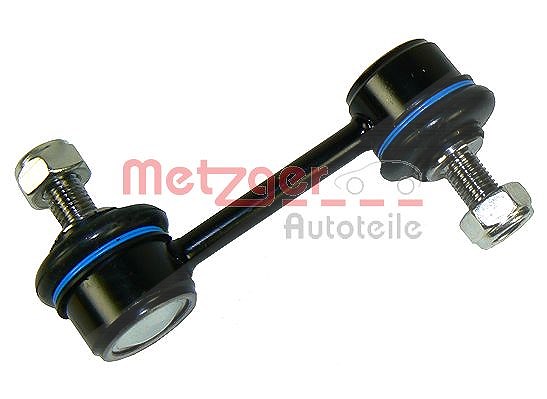 Metzger Autoteile Stange/Strebe, Stabilisator [Hersteller-Nr. 53058109] für Mazda
