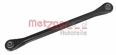 Metzger Autoteile Stange/Strebe, Radaufhängung [Hersteller-Nr. 53022909] für Ford