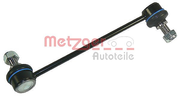 Metzger Autoteile Stange/Strebe, Stabilisator [Hersteller-Nr. 53059012] für Kia