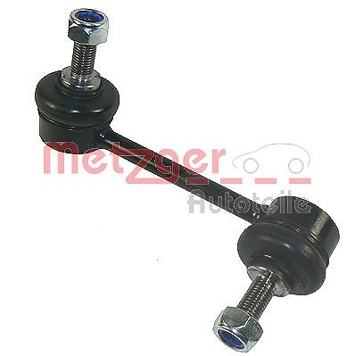 Metzger Autoteile Stange/Strebe, Stabilisator [Hersteller-Nr. 53057703] für Alfa Romeo