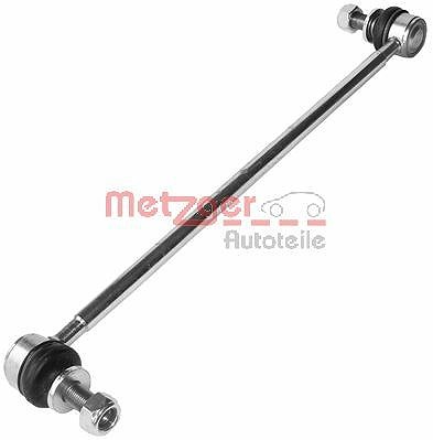 Metzger Autoteile Stange/Strebe, Stabilisator [Hersteller-Nr. 53055218] für Toyota, VW
