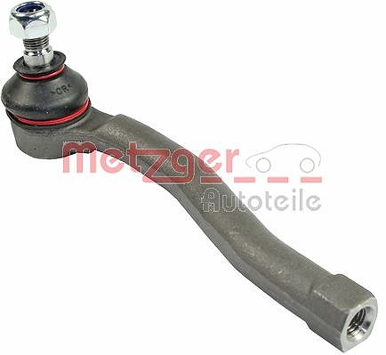 Metzger Autoteile Spurstangenkopf [Hersteller-Nr. 54016001] für Chevrolet, Daewoo