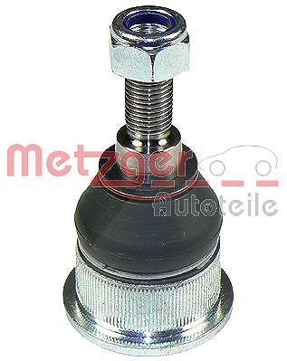 Metzger Autoteile Trag-/Führungsgelenk [Hersteller-Nr. 57007608] für Mini