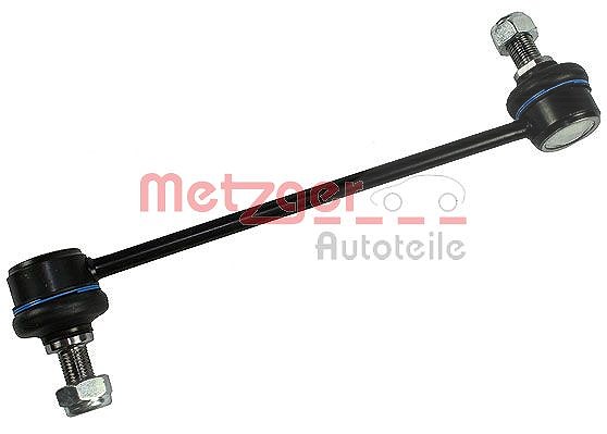 Metzger Autoteile Stange/Strebe, Stabilisator [Hersteller-Nr. 53059111] für Kia
